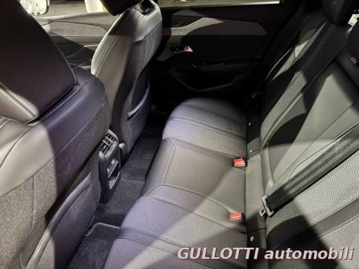 Peugeot 308 SW BlueHDi 130 S&S EAT8 Allure Pack (14)
