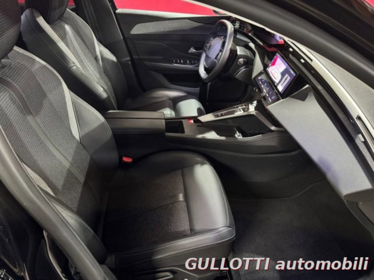 Peugeot 308 SW BlueHDi 130 S&S EAT8 Allure Pack (15)
