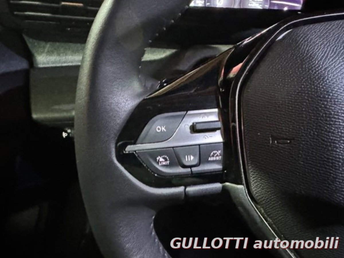 Peugeot 308 SW BlueHDi 130 S&S EAT8 Allure Pack (20)