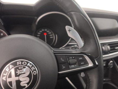 Alfa Romeo Stelvio 2.2 t Veloce Q4 210cv auto (14)