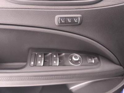 Alfa Romeo Stelvio 2.2 t Veloce Q4 210cv auto (19)
