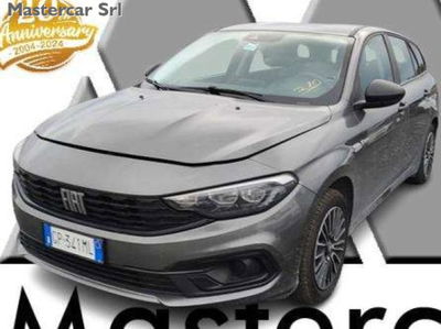 Fiat Tipo Station Wagon Tipo SW 1.0 t3 Cross 100cv usata