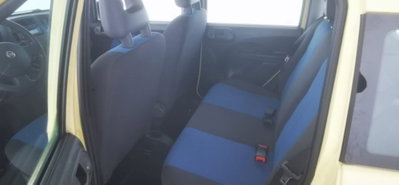 Fiat Panda 1.2 Active (13)