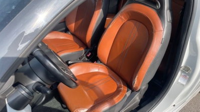 Abarth 500 Cabrio 1.4 Turbo T-Jet Custom (13)