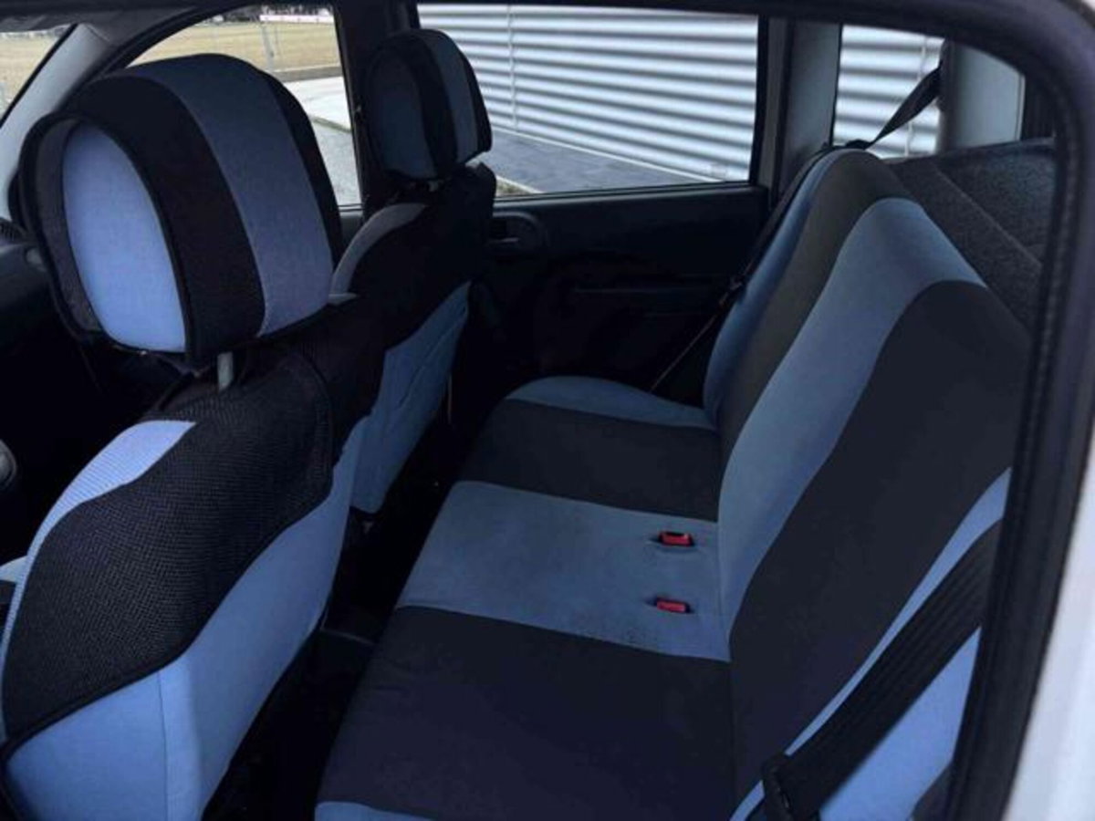 Fiat Panda 1.2 Climbing Natural Power (17)