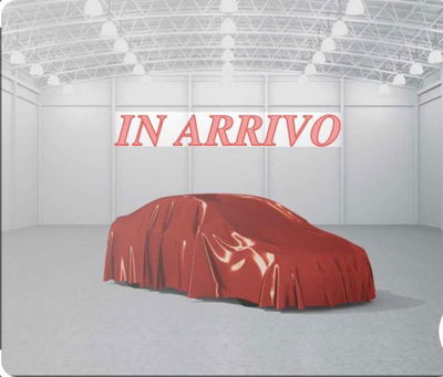 Volkswagen Golf 1.6 TDI 110 CV DSG 5p. Highline BlueMotion Technology usata