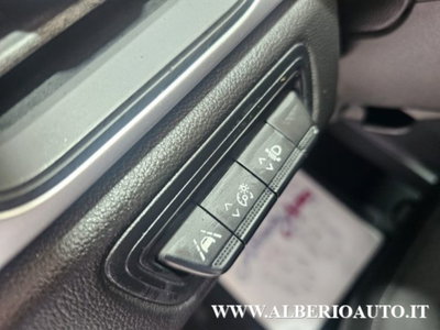 Renault Captur Blue dCi 95 CV Business (20)