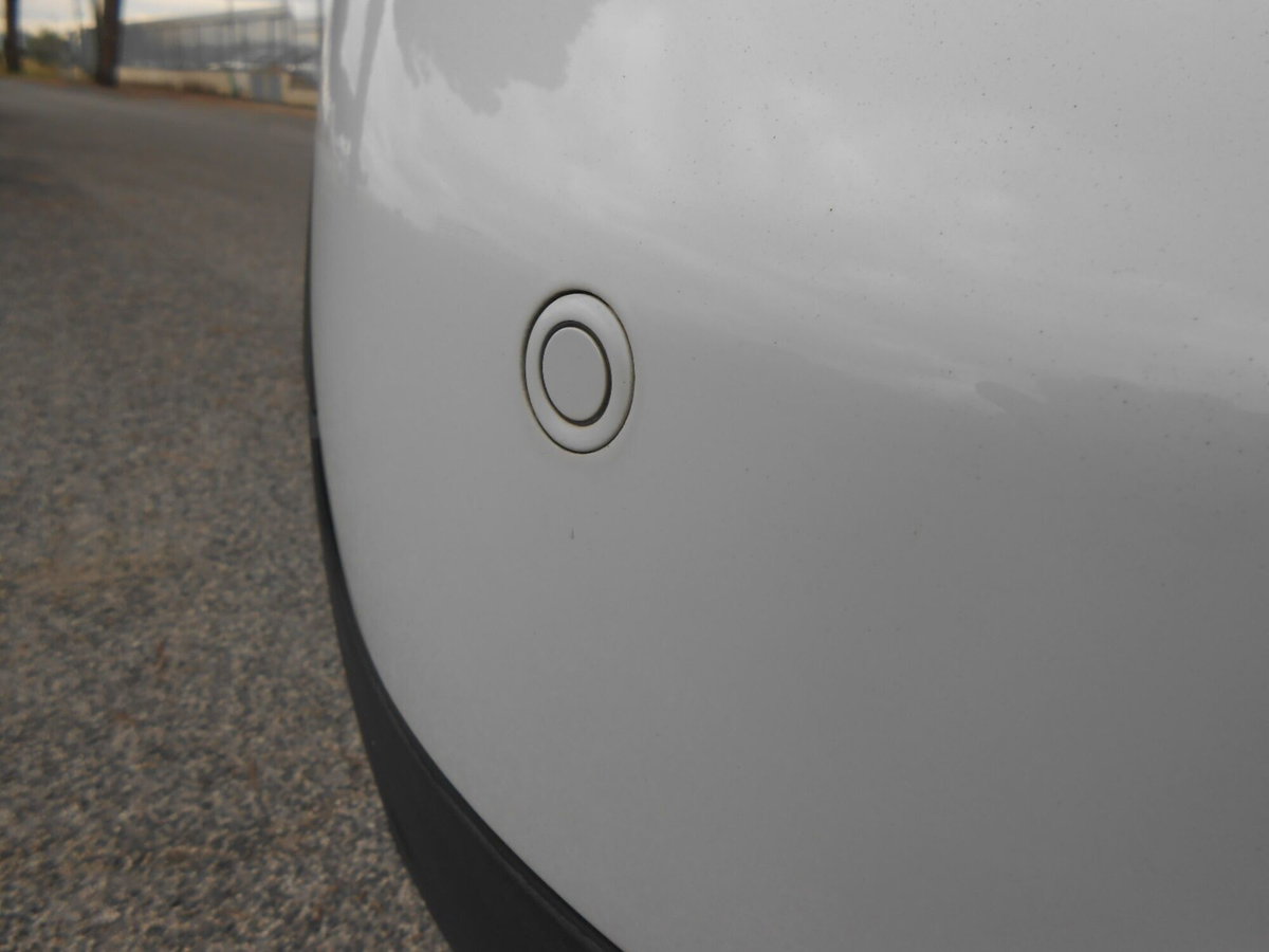 MINI Mini Countryman 2.0 Cooper D Countryman Automatica (10)