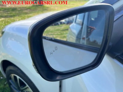 Suzuki Swift 1.2h Top 2wd (10)