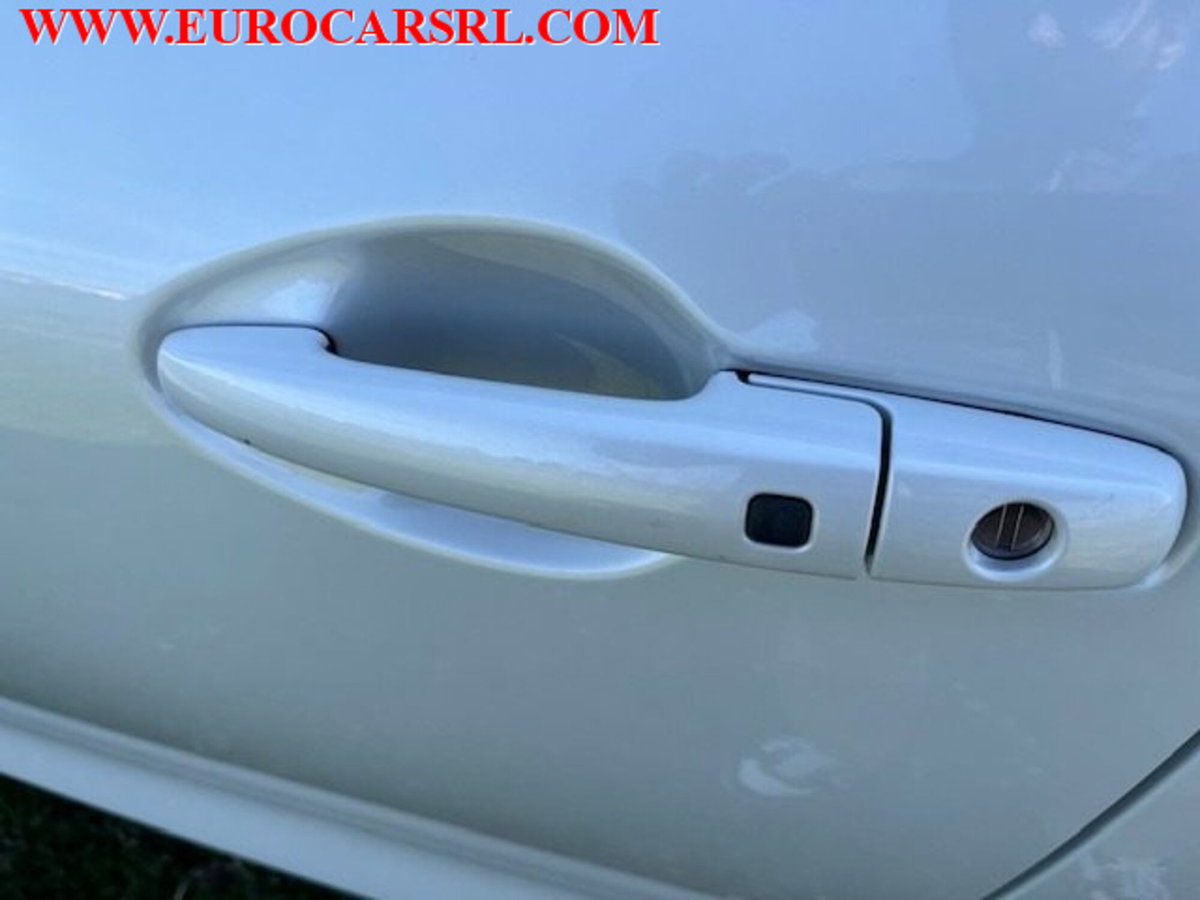 Suzuki Swift 1.2 Hybrid Easy Top (9)