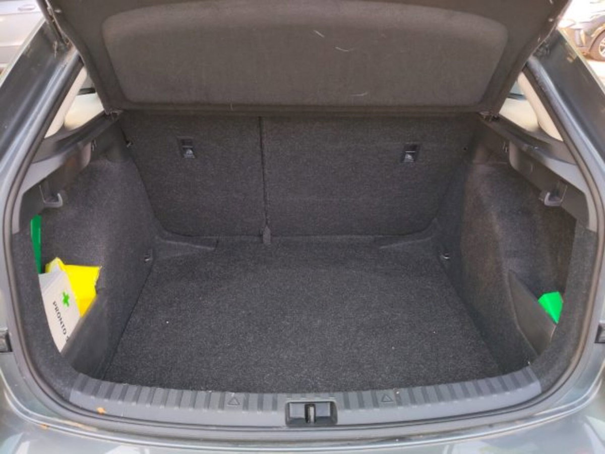 Skoda Scala 1.0 TSI 110 CV DSG Ambition (13)