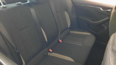Skoda Scala 1.0 TSI 110 CV DSG Ambition (19)