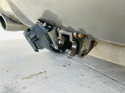 Nissan Murano 3.5 V6 24V CVT Gran Turismo (11)
