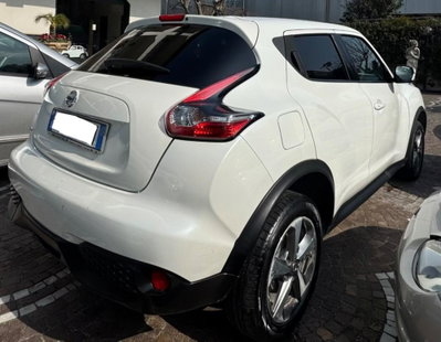 Nissan Juke 1.6 GPL Visia (3)