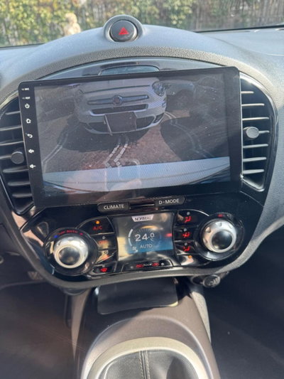 Nissan Juke 1.6 GPL Visia (5)