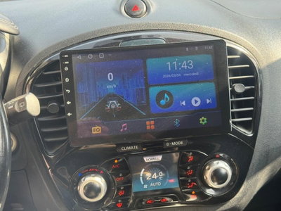 Nissan Juke 1.6 GPL Visia (6)