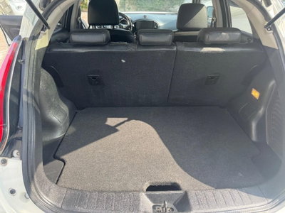 Nissan Juke 1.6 GPL Visia (8)