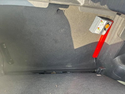 Nissan Juke 1.6 GPL Visia (9)