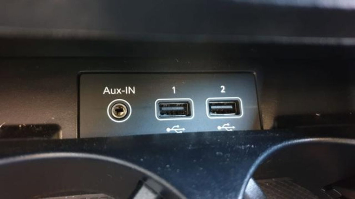 smart Fortwo EQ Passion Nightsky (15)
