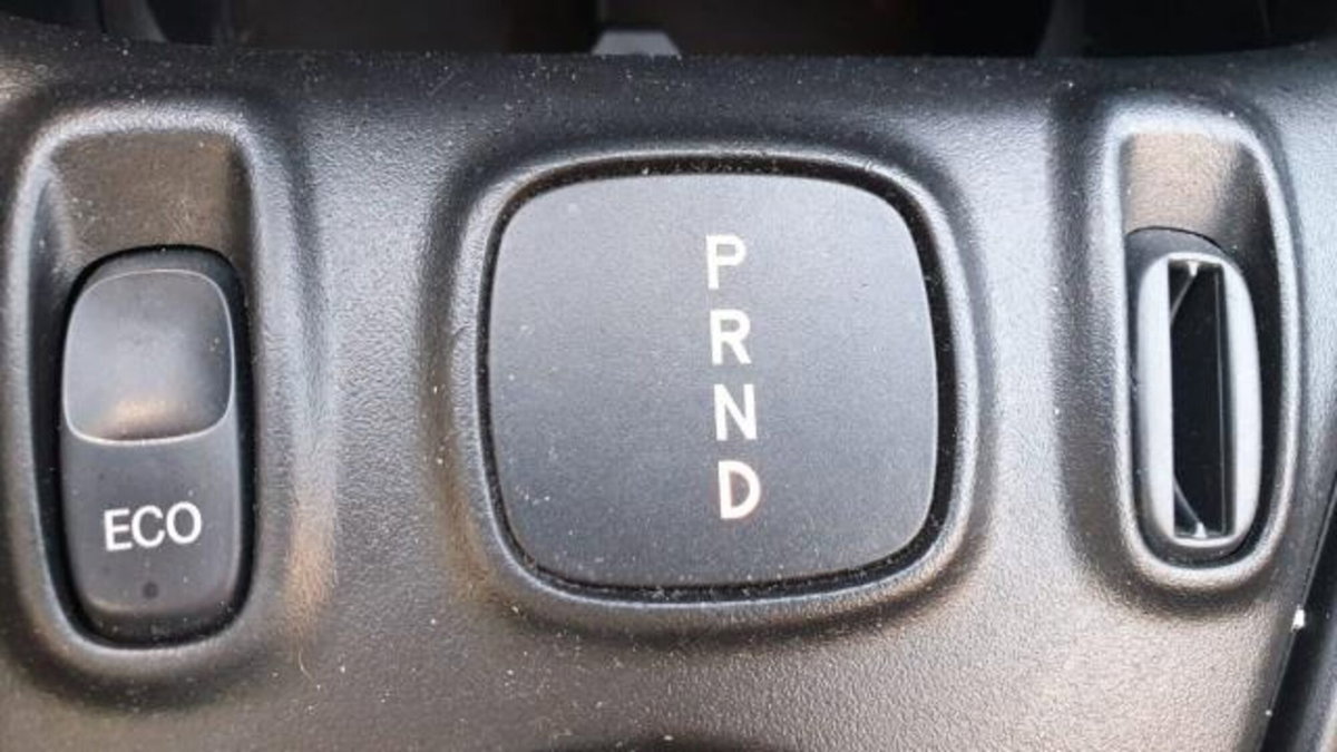 smart Fortwo EQ Passion Nightsky (20)