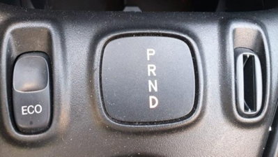 smart Fortwo EQ Passion Nightsky (20)