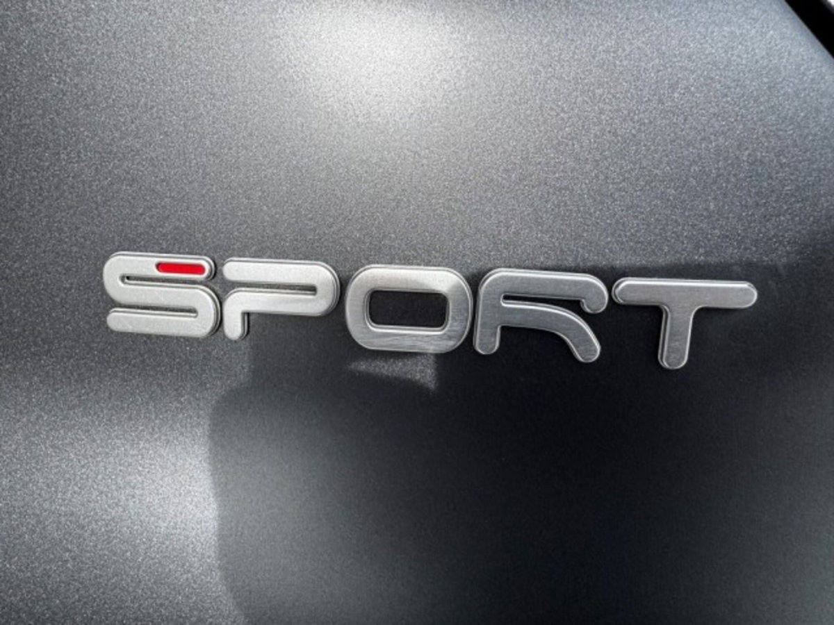 Fiat 500X 1.3 T4 150 CV DCT Sport (12)