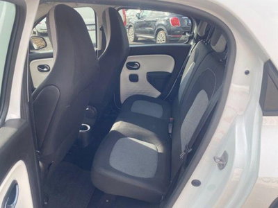 Renault Twingo SCe 65 CV Intens (10)