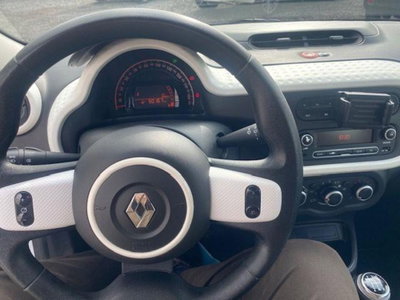 Renault Twingo SCe 65 CV Intens (12)