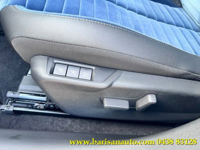 Lancia Ypsilon 1.2 mhev Edizione Limitata Cassina e-dct (12)