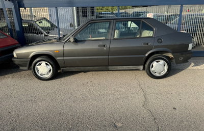 Alfa Romeo 33 1.3 S (2)