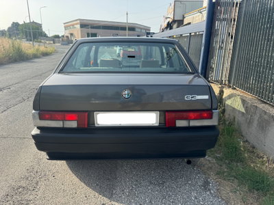 Alfa Romeo 33 1.3 S (4)