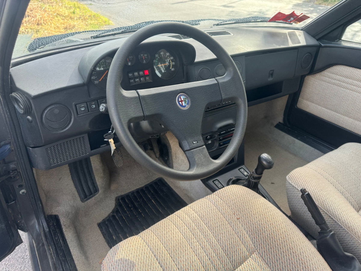 Alfa Romeo 33 1.3 S (7)