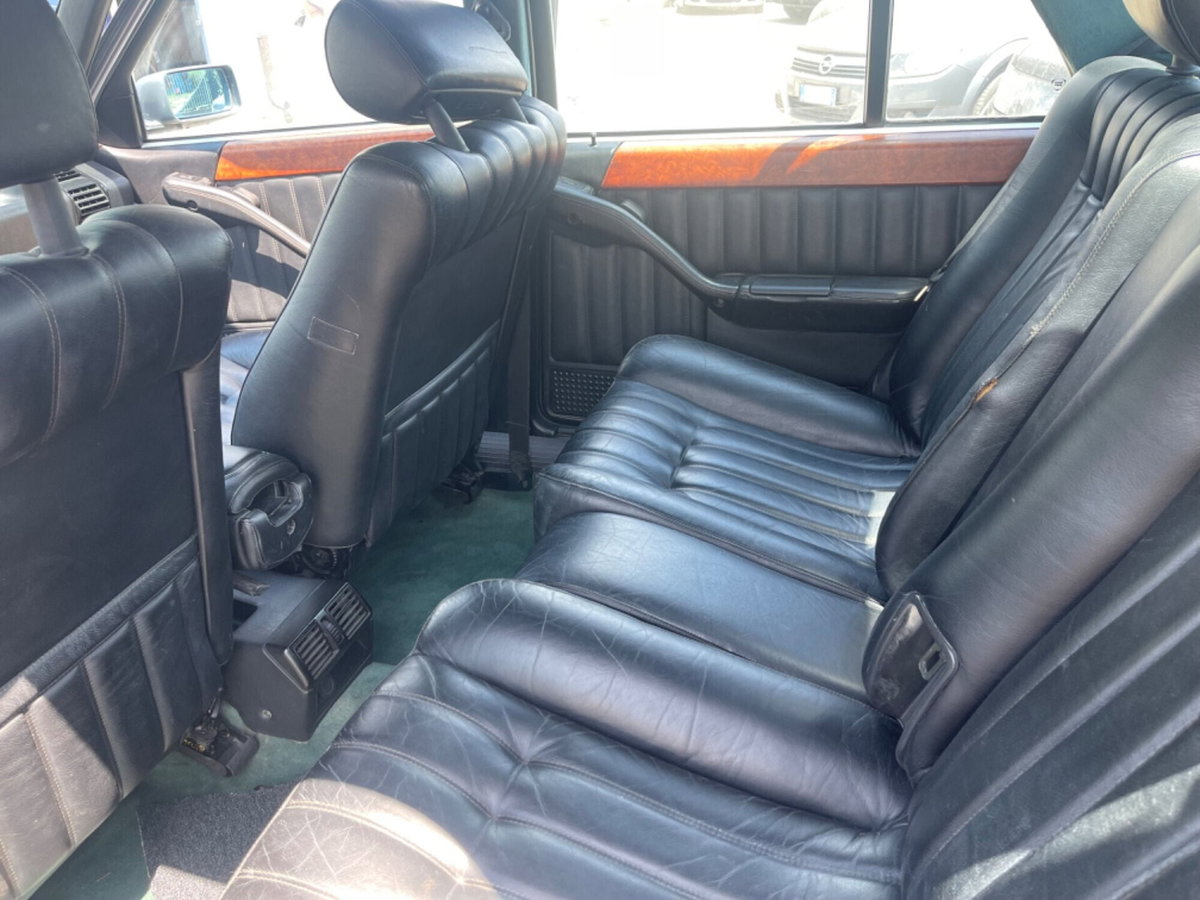 Lancia Thema cat (10)