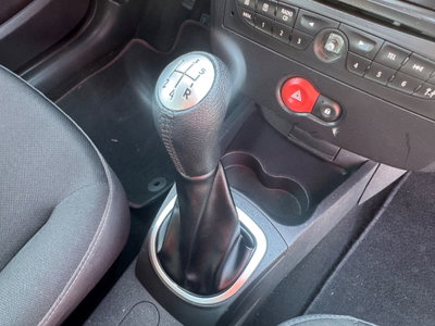 Renault Clio 1.2 16V 5 porte GPL (11)