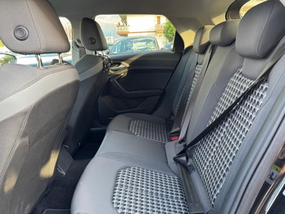 Audi A1 citycarver 30 TFSI (15)