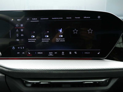 Audi Q4 Sportback 40 S line edition (11)