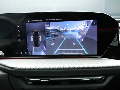 Audi Q4 Sportback 40 S line edition (12)