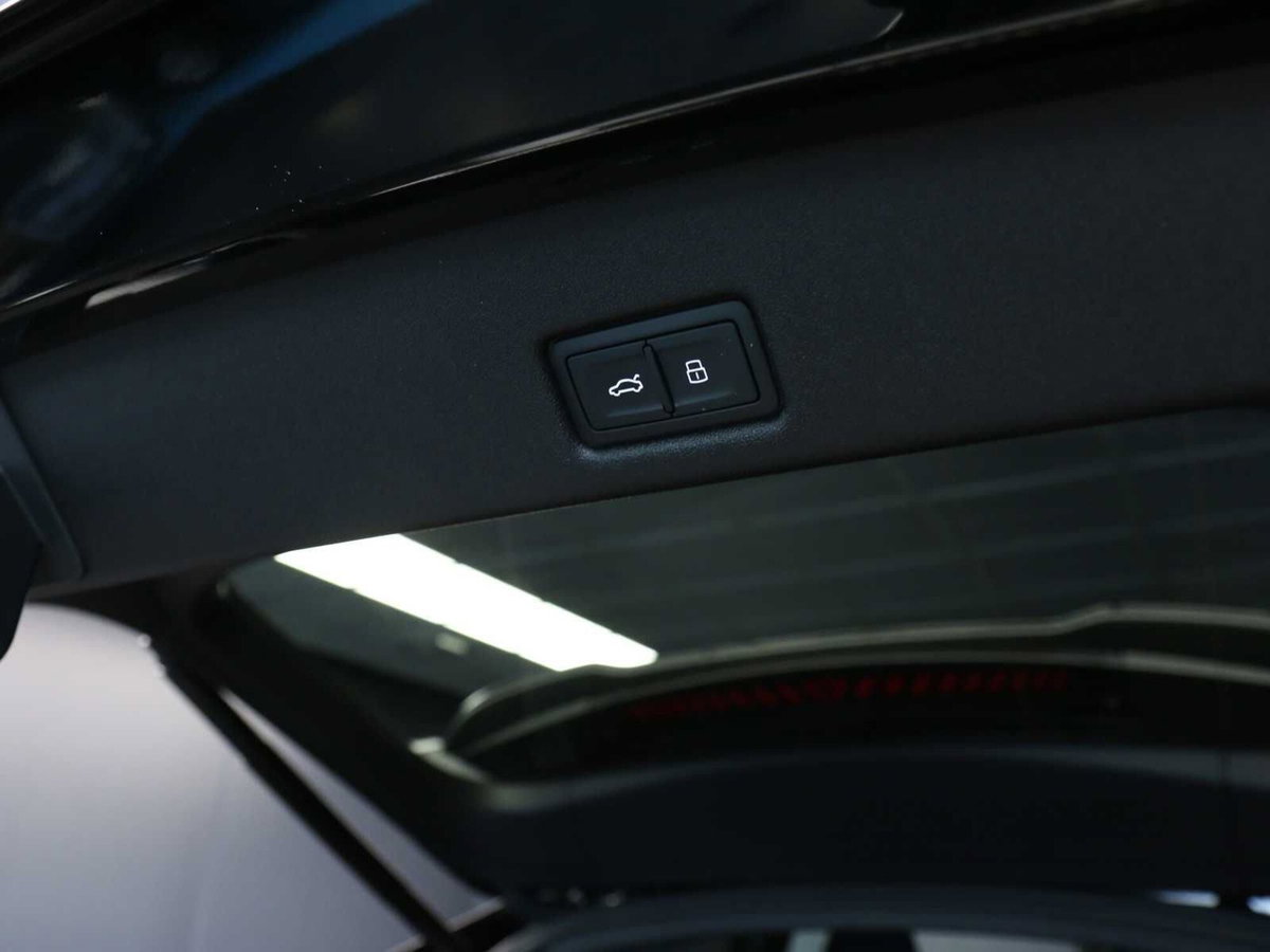 Audi Q4 Sportback 40 S line edition (7)