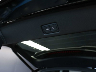Audi Q4 Sportback 40 S line edition (7)
