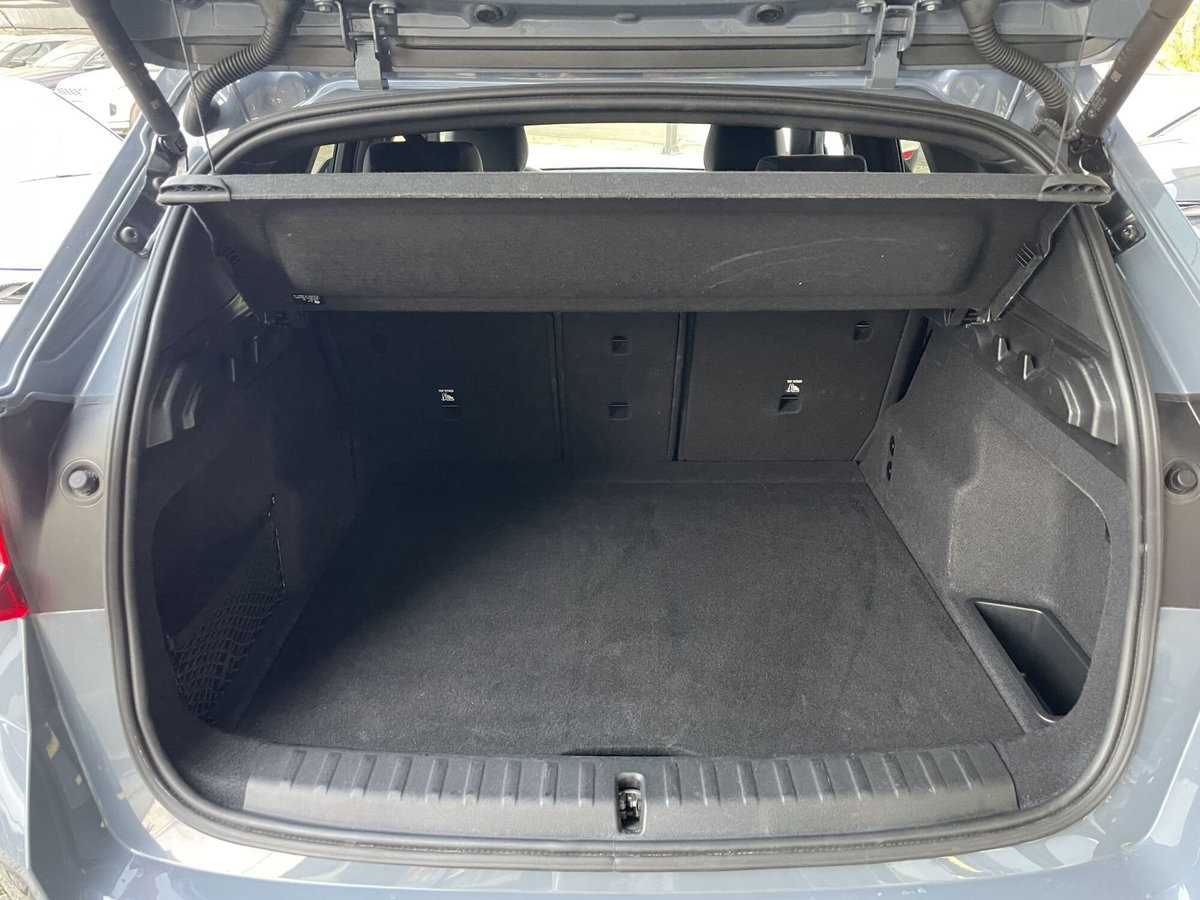 BMW X1 xDrive 20d Msport (7)