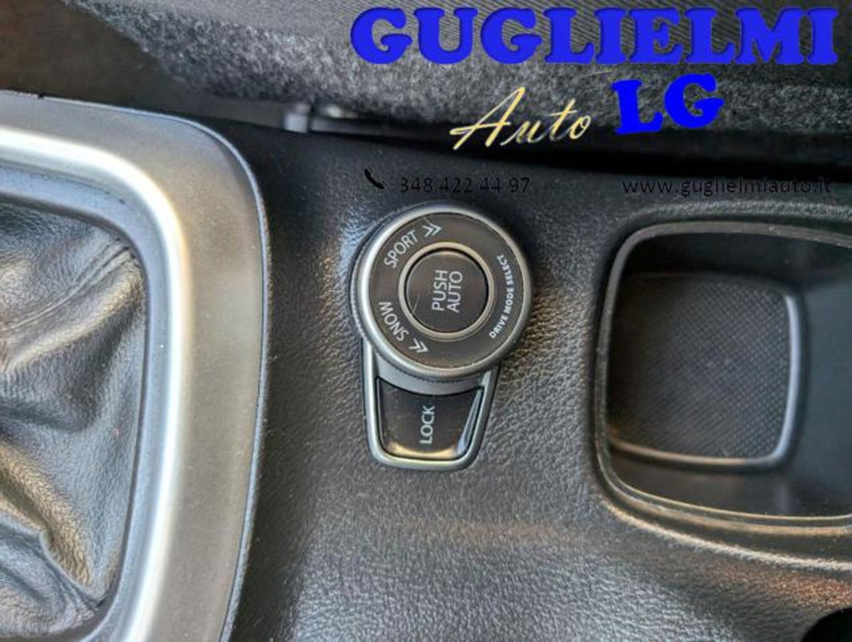 Suzuki S-Cross 1.6 DDiS 4WD All Grip Plus (14)