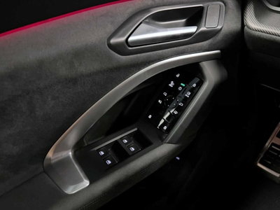 Audi Q5 40 2.0 tdi mhev 12V S line quattro s-tronic (10)