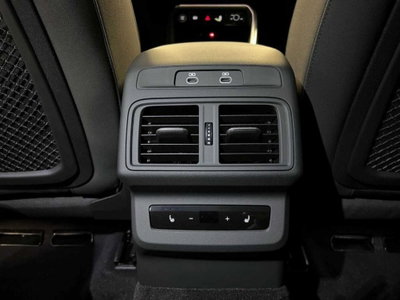 Audi Q5 40 2.0 tdi mhev 12V S line quattro s-tronic (13)