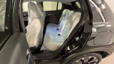 Fiat 600 1.2 hybrid La Prima 110cv auto (15)