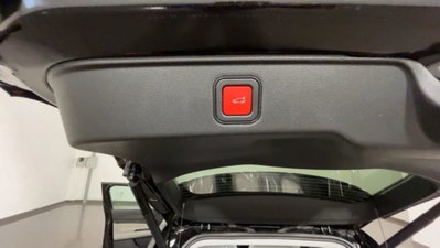 Fiat 600 1.2 hybrid La Prima 110cv auto (7)