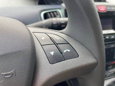 Lancia Ypsilon 1.0 FireFly 5 porte S&S Hybrid Ecochic A. Ferretti (8)