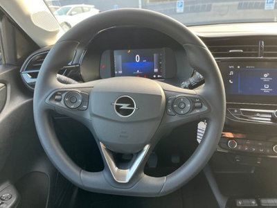 Opel Corsa 1.2 (8)