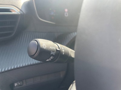 Peugeot 2008 1.2 puretech Active s&s 100cv (14)