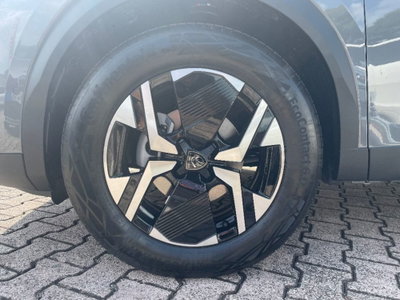 Peugeot 2008 1.2 puretech Active s&s 100cv (8)
