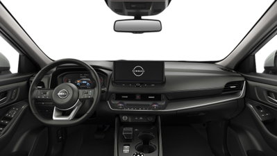 Nissan X-Trail 1.5 e-power N-Connecta e-4orce 4wd 7p.ti (6)